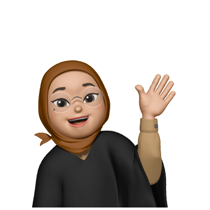 memoji-hanna